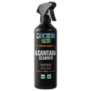 alcantara_MF-73