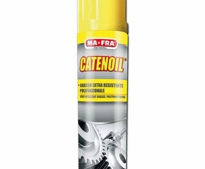 catenoil_500ml