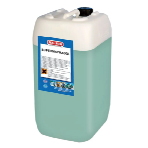 supermafrasol technicke odmastovadlo