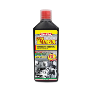 supermafrasol technicke odmastovadlo