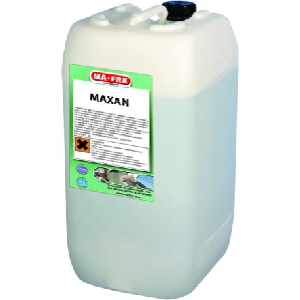 CROMOBRILL 12kg – čistič chromovaných ploch
