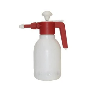 Rozprašovač ručný2 L