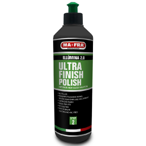 CD ILLUMINA 2.0 – leštiaca pasta 500 GR