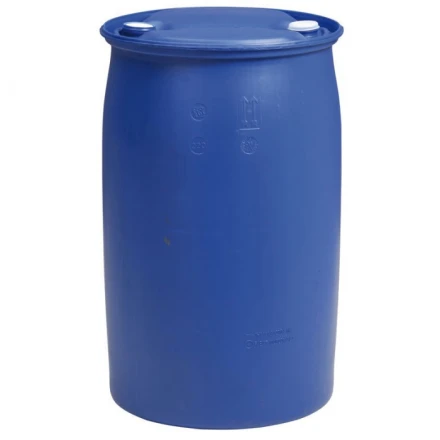 all purpose uviverzálny čistič