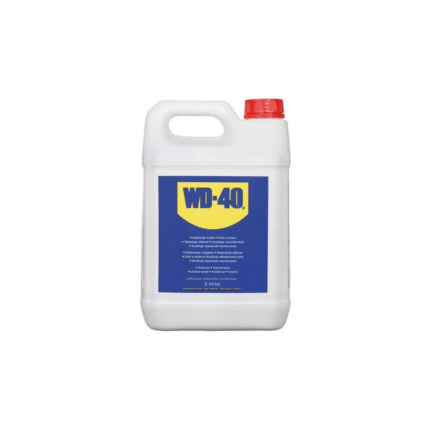 WD-440050