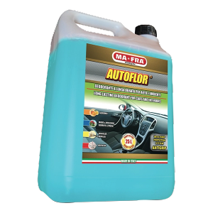 AUTOFLOR – MORE e MUSCHIO 5l osviežovač do interiéru