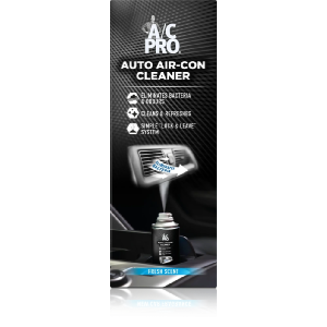 ACP čistič klimatizácie 150ml