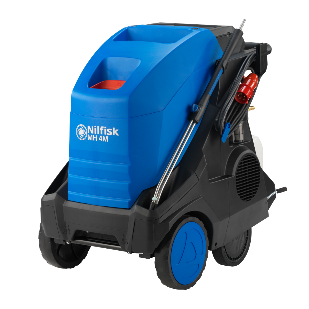 Nilfisk MH 5M-200/960 FA