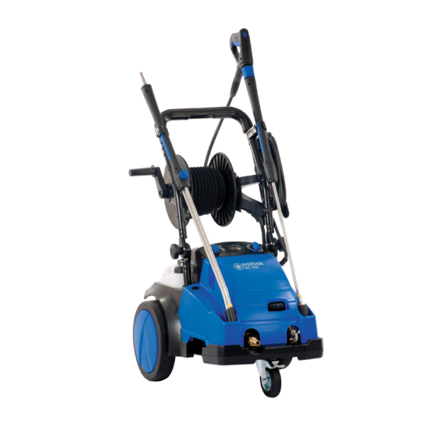 MC 5M-220/1130 XT