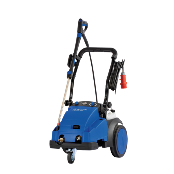 MC 5M-220/1130