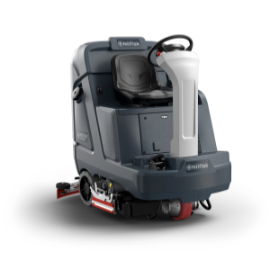 Nilfisk SC 5000 810C PKG – sedačkový umývací stroj