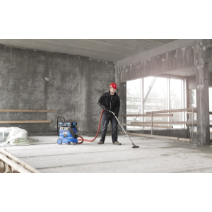 priemyselný vysávač ATTIX 33-01 IC