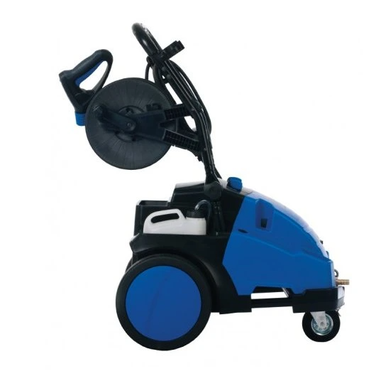 Nilfisk vysokotlakový čistič MC 5M-200/1050 XT – Obrázok 3