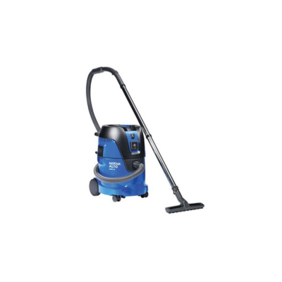 Profesionálny mokrosuchý vysávač AERO 31-21 PC Inox – Obrázok 5