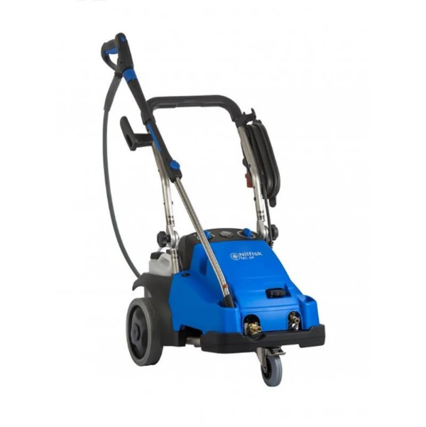 Nilfisk vysokotlakový čistič MC 5M-200/1050 FA