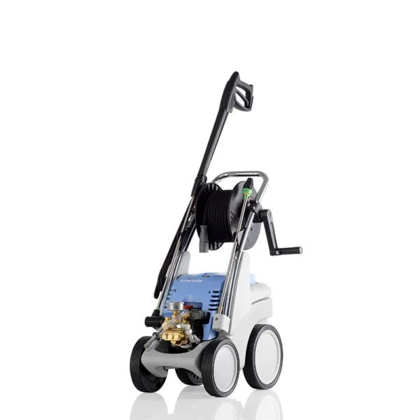 Vysokotlakov&yacute; čistič kateg&oacute;rie Profi &ndash; 230V - Techniservis