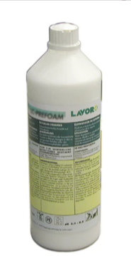 Odpeňovač LC-PREFOAM 1000ml – Obrázok 2