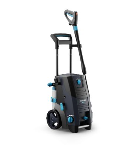 Nilfisk vysokotlakový čistič MC 2C-150/650 – Obrázok 3