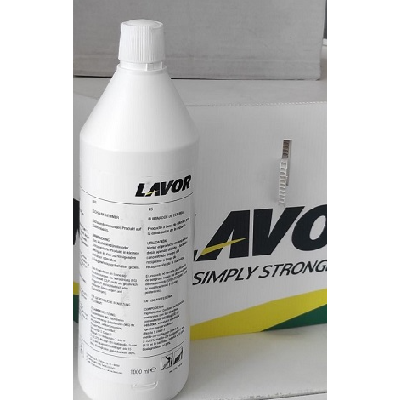 Odpeňovač LC-PREFOAM 1000ml