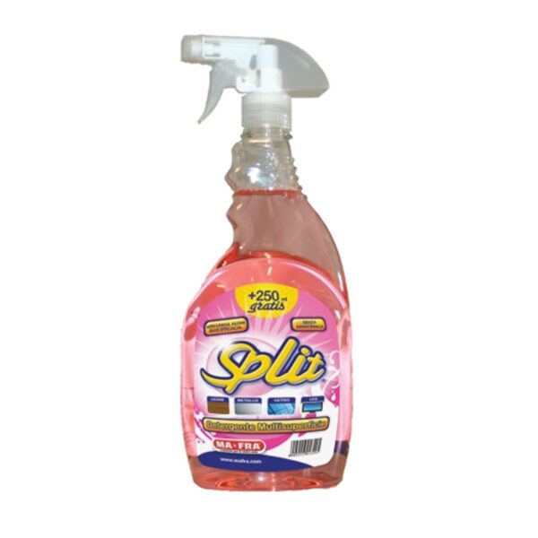METAL CAR 500 ml - tekut&yacute; vosk v spreji
