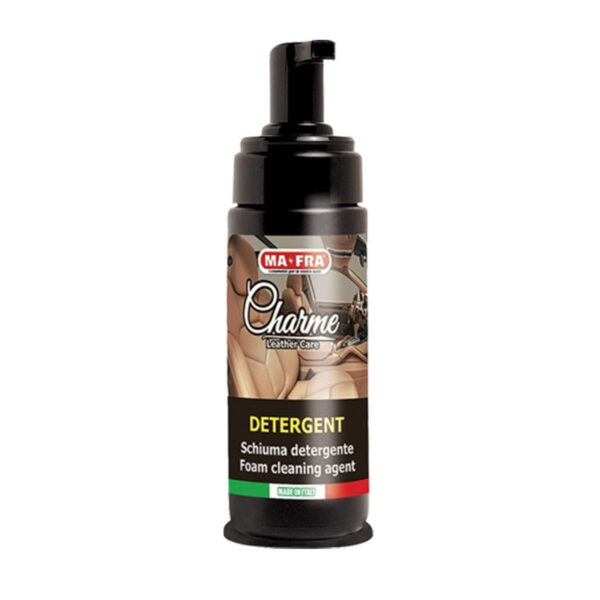 METAL CAR 500 ml - tekut&yacute; vosk v spreji