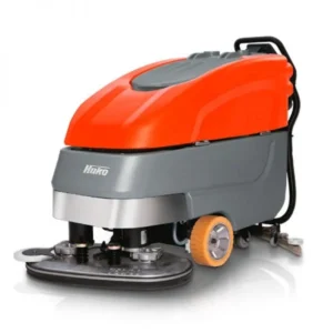 Prenájom - Umývacie stroje so šírkou záberu do 80-90 cm a vlastným pojazdom - Techniservis