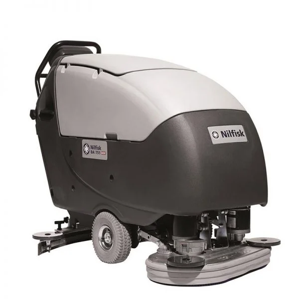 Pren&aacute;jom - Um&yacute;vacie stroje so &scaron;&iacute;rkou z&aacute;beru do 70-80 cm s vlastn&yacute;m pojazdom - Techniservis