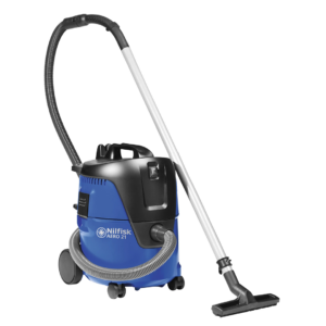 Profesion&aacute;lny vys&aacute;vač Nilfisk AERO 21-01 PC
