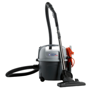 VP300 HEPA